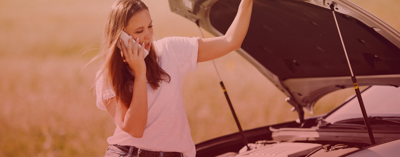 Perla Cares: Your Simple Guide to Filing an Insurance Claim