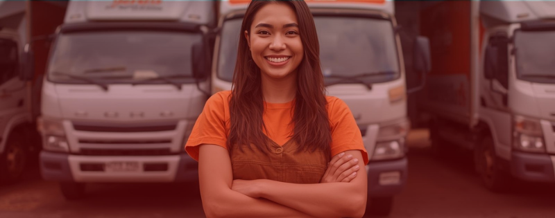 Start Smart, Drive Smart: Why Vehicle Owners and Businesses Need the Right Insurance Partner This Year