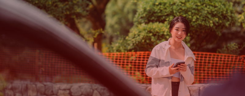 The Day Protection Became Real: What Happens When Your Car Insurance Is Active — And When It’s Not