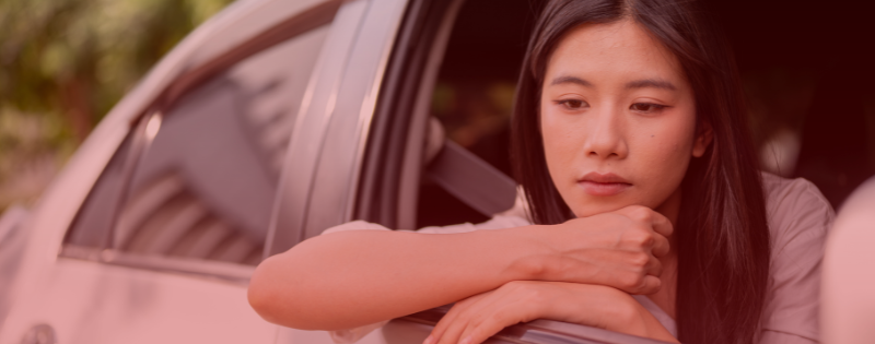 Rising Fuel Prices: Smart Driving Tips to Reduce Fuel Consumption