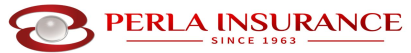 Perla Insurance — Since 1963
